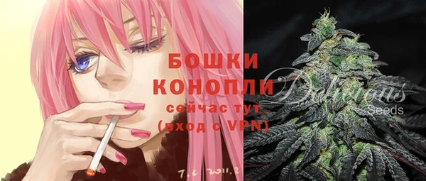 кристаллы Богданович