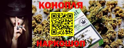 мефедрон Дубна