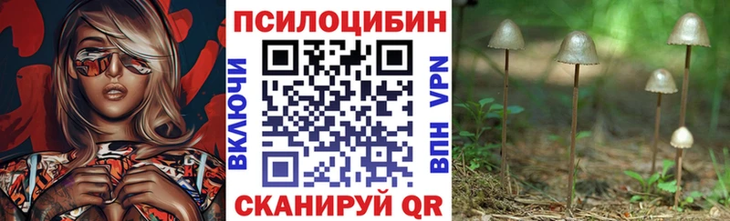 Псилоцибиновые грибы мухоморы  даркнет Telegram  Пыть-Ях 
